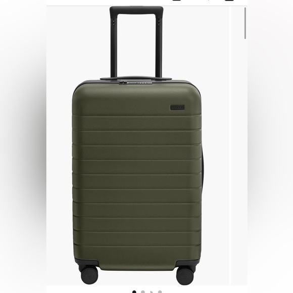 Away Handbags - Away